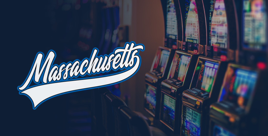 Casinos in Massachusetts