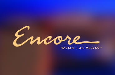 Encore Wynn Las Vegas